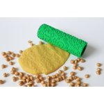 Cactus Cookies Váleček - Vánoce (vločky) váleček: perníček – Hledejceny.cz