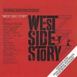 West Side Story – Hledejceny.cz