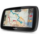  TomTom GO 600 Traffic Europe Lifetime