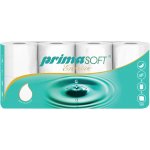 PrimaSoft Exclusive 3-vrstvý 8 ks – Zbozi.Blesk.cz