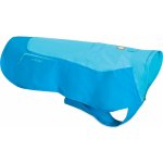 Ruffwear Zimní bunda pro psy Vert jacket – Zboží Mobilmania