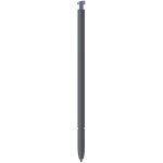 Samsung Galaxy S26 Ultra S Pen Violet EJ-PS948BVEGEU – Zboží Živě