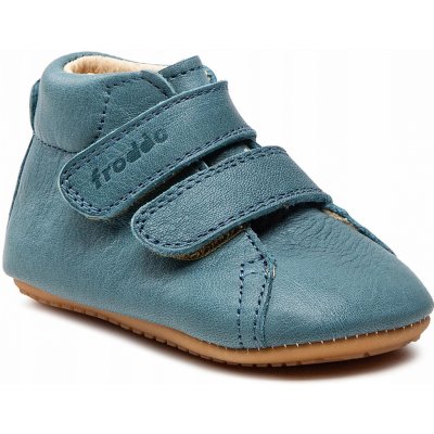 Froddo Prewalkers G1130013-11L denim – Zboží Dáma