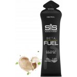 SiS Beta Fuel 60 ml – Zboží Dáma