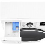 LG FSR7A04WC – Hledejceny.cz