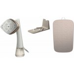 Philips GC213/10 – Hledejceny.cz