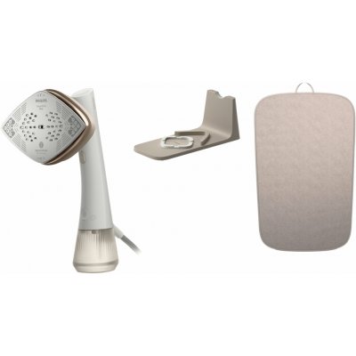 Philips GC213/10 – Hledejceny.cz