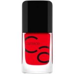Catrice Iconails lak na nehty 140 Vive l'Amour 10,5 ml – Zboží Dáma