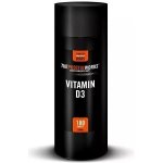 Vitamín D3 The Protein Works 180 tablet – Hledejceny.cz