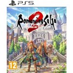 Romancing Saga 2: Revenge Of The Seven – Sleviste.cz