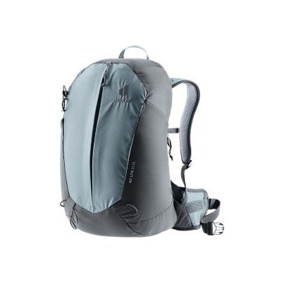 Deuter AC Lite 21 SL shale-graphite – Zboží Dáma