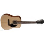 Cort AD 810-12 OP – Zboží Dáma