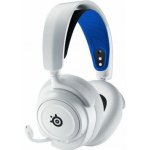 SteelSeries Arctis Nova 7 – Hledejceny.cz