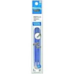 Náplň do rolleru MFP Colorino 0,5mm modrá sada 0310486 – Zboží Živě