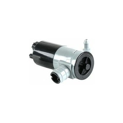 Motorek ostřikovače skel FORD RANGERII | 1/2011-05/2016 | 5901532755312 – Hledejceny.cz
