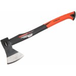 STREND BR1000.610 1000 g, sklolaminát 610 mm 236118 – HobbyKompas.cz