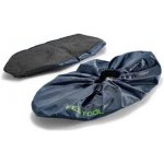 Festool návleky na obuv SHOE-FT1 577003 577003 – Hledejceny.cz