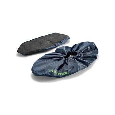 Festool návleky na obuv SHOE-FT1 577003 577003 – Hledejceny.cz