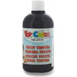 Toy Color černá 500 ml – Zboží Dáma