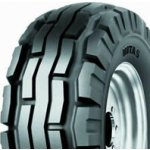 Mitas TF-03 6-16 88A6/80A8 TT | Zboží Auto