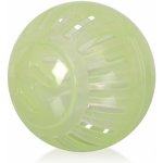 Tommi Koule Acrobat Maxi 18 cm – Zboží Mobilmania