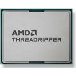 AMD Ryzen Threadripper 9960X 100-000001595 – Zboží Živě