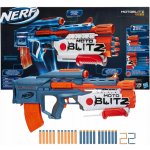 NERF Elite 2.0 puška