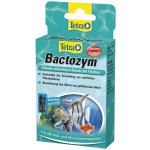 Tetra Bactozym 10 kapslí – Zbozi.Blesk.cz