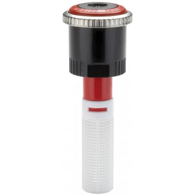 Hunter MP Rotator 2000 – Zbozi.Blesk.cz