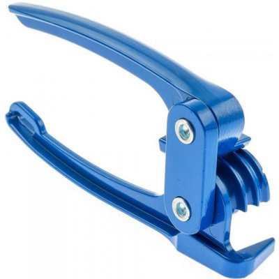 Asta Ohýbačka brzdových trubek A-ROG300 | Zboží Auto