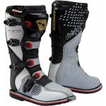 Kenny TRACK – Sleviste.cz