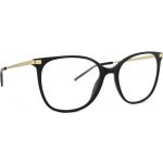 Hugo Boss 1663 2M2 – Zboží Dáma