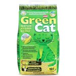 GREEN cat 12 l – HobbyKompas.cz