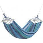 Nils Camp NC9004 modrá – Zboží Dáma