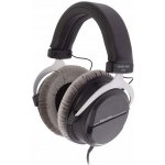 Superlux HD660 150 Ohm – Hledejceny.cz