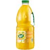 Šťáva Jupí Sirup citron 3 l