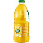 Jupí Sirup citron 3 l – Hledejceny.cz