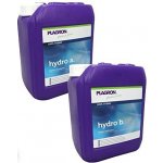 Plagron Hydro A+B 10 l – Hledejceny.cz