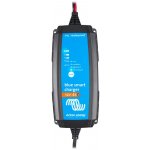Victron BlueSmart 12V/5A IP65 – Zboží Živě