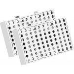 Petkit filtry do záchodu 7 x 2,5 cm 2 ks – Sleviste.cz