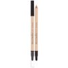 Dermacol Make-Up Perfector Korektor 01 1,5 g