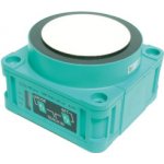 Loxone Ultrazvukovy senzor 0-10 V 200054 – Zboží Živě