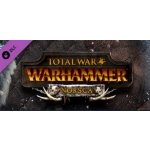 Total War: WARHAMMER - Norsca – Hledejceny.cz