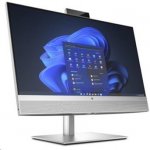 HP EliteOne 840 G9 99B15ET – Zboží Mobilmania
