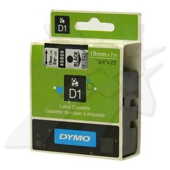 DYMO 45800 - originální