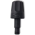 Nilfisk 128501468 – Zboží Mobilmania