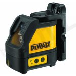 DeWALT DW088K – Hledejceny.cz