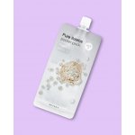 Missha Pure Source Pocket Pack Pearl 10 ml – Hledejceny.cz