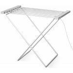 Bewello BW3000 – Zboží Dáma