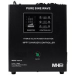 MHPower MPU-1400-24 – Zboží Živě